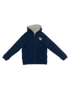 Sudadera Old Navy Para Niño