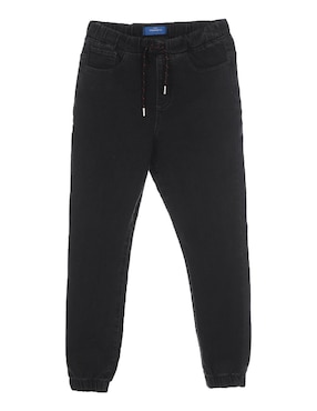 Jeans straight Weekend para niño