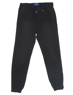 Pantalón Weekend para niño