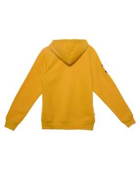 Sudadera para niño
