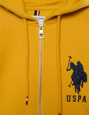 Sudadera para niño