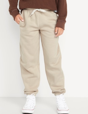 Pants Old Navy Para Niño