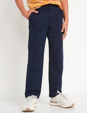 Pantalón Old Navy Para Niño