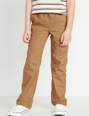 Pantalón Old Navy Para Niño