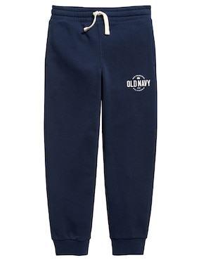 Pants Old Navy Para Niño