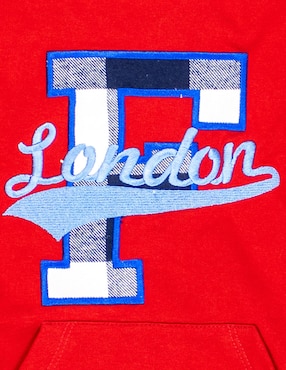 Sudadera para niño