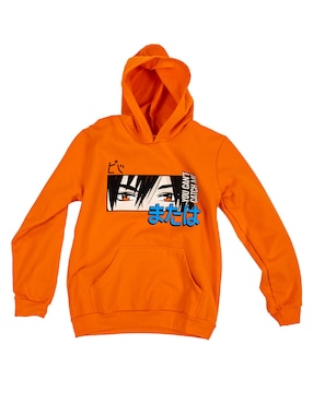 Sudadera Weekend para niño