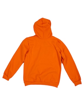 Sudadera Weekend para niño