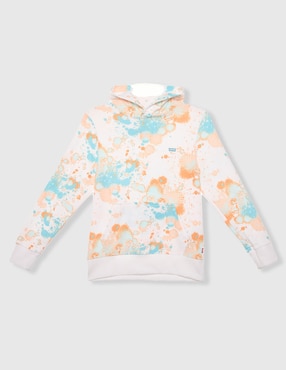 Sudadera para niño