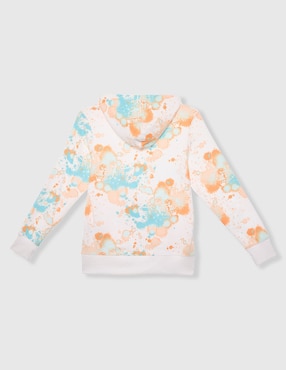 Sudadera para niño