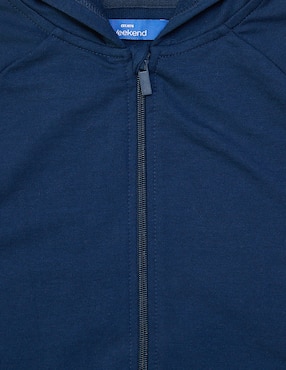 Sudadera para niño