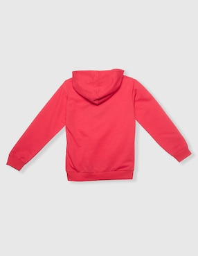 Sudadera para niño