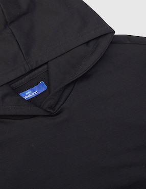 Sudadera para niño