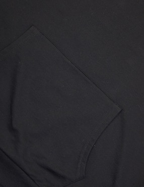 Sudadera para niño