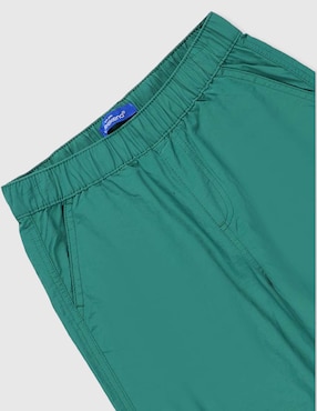 Pantalón jogger Weekend para niño