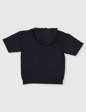 Sudadera Marvel para niño