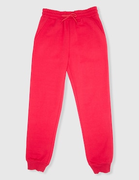 Pants Weekend para niño