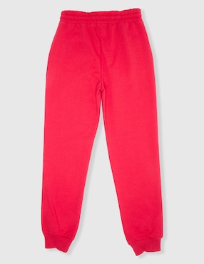 Pants Weekend para niño