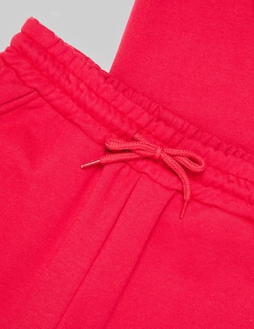 Pants Weekend para niño