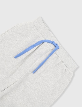 Pants Weekend para niño