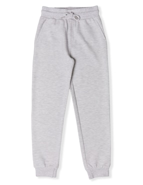 Pants Weekend para niño