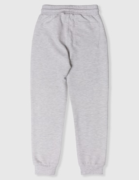 Pants Weekend para niño