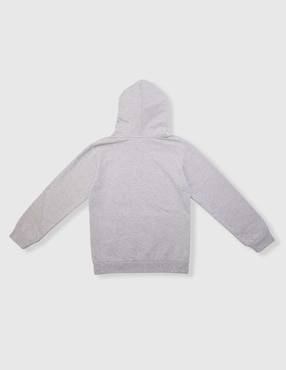 Sudadera para niño