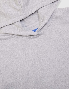 Sudadera para niño