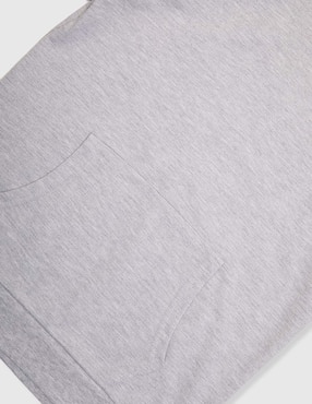 Sudadera para niño