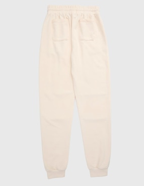 Pants Weekend para niño