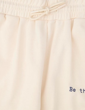Pants Weekend para niño