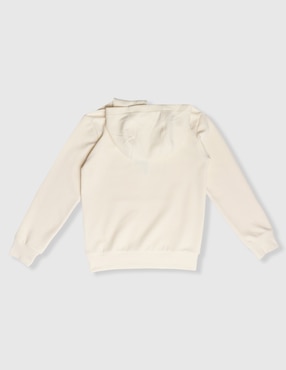 Sudadera para niño
