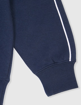 Sudadera para niño