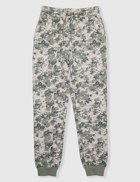 Pants Weekend para niño