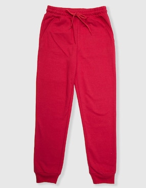 Pants Weekend para niño
