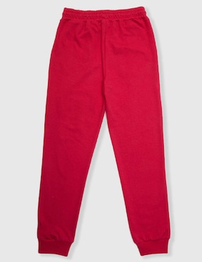 Pants Weekend para niño