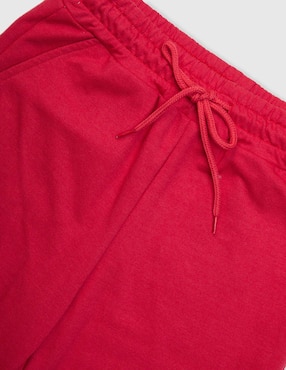 Pants Weekend para niño