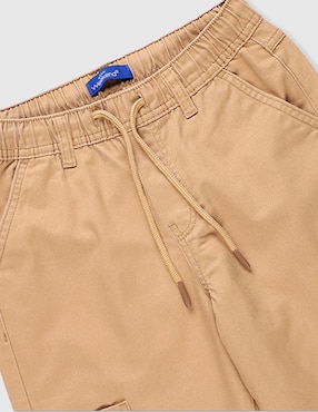 Pantalón jogger Weekend para niño