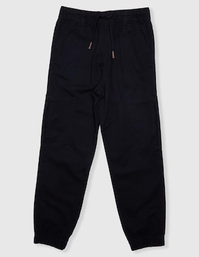 Pantalón jogger Weekend para niño