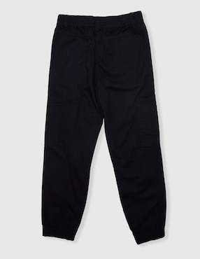 Pantalón jogger Weekend para niño