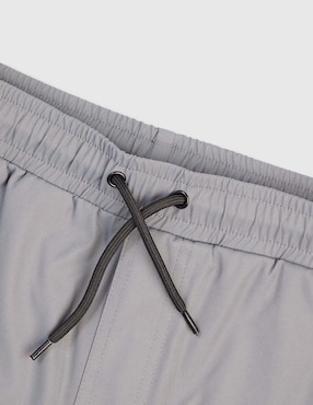 Pants Weekend para niño