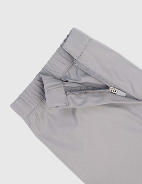 Pants Weekend para niño