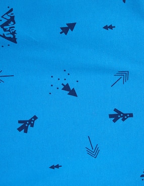 Sudadera para niño