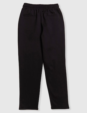 Pants Weekend para niño