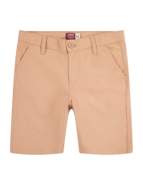 Bermuda Levi´s para niño