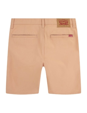 Bermuda Levi´s para niño