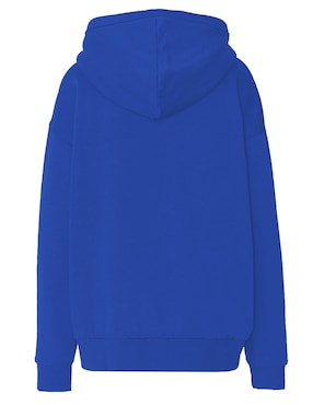 Sudadera Bart Simpson para niño