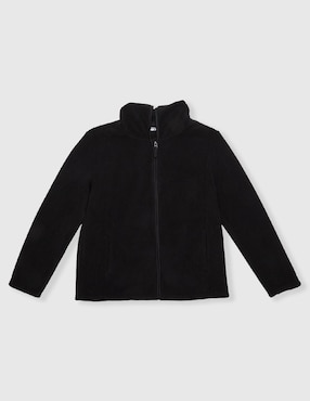 Sudadera para niño
