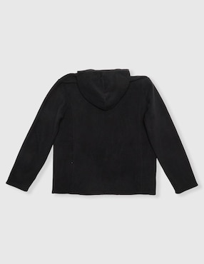 Sudadera para niño