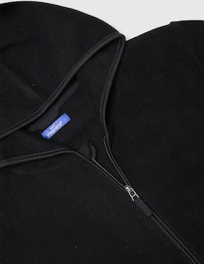 Sudadera para niño